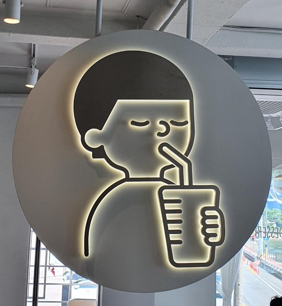 디저트39창원귀산점 이미지
