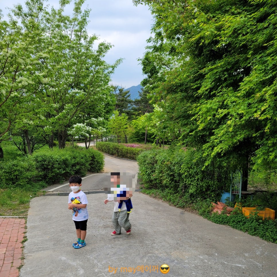 구천동농협하나로마트 리조트점 이미지