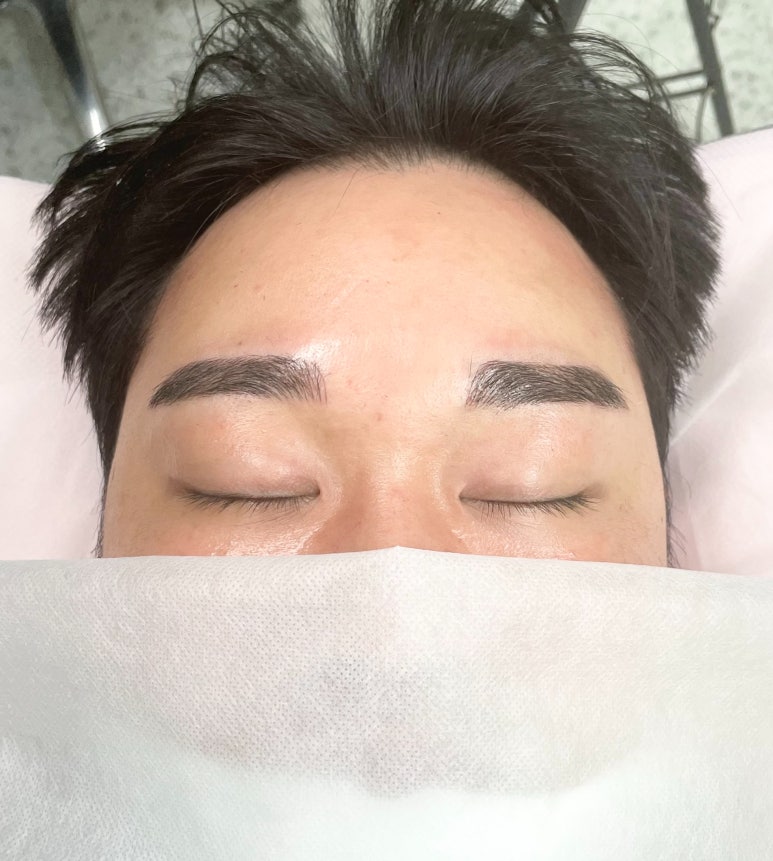 루나문뷰티 이미지