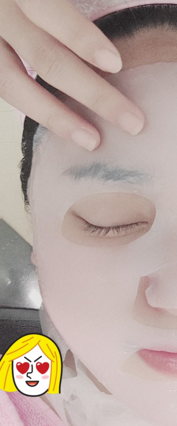 거꾸로가는시간천안점 이미지