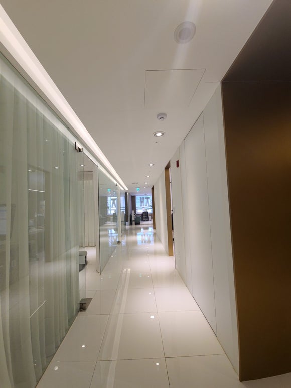 강남재활의학과의원 이미지