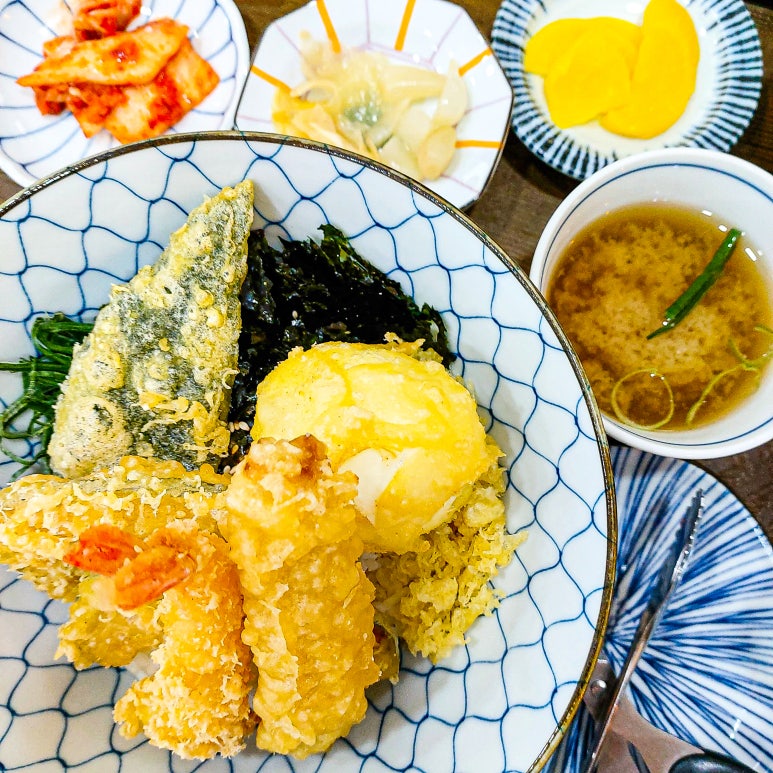킹콩강릉점 이미지