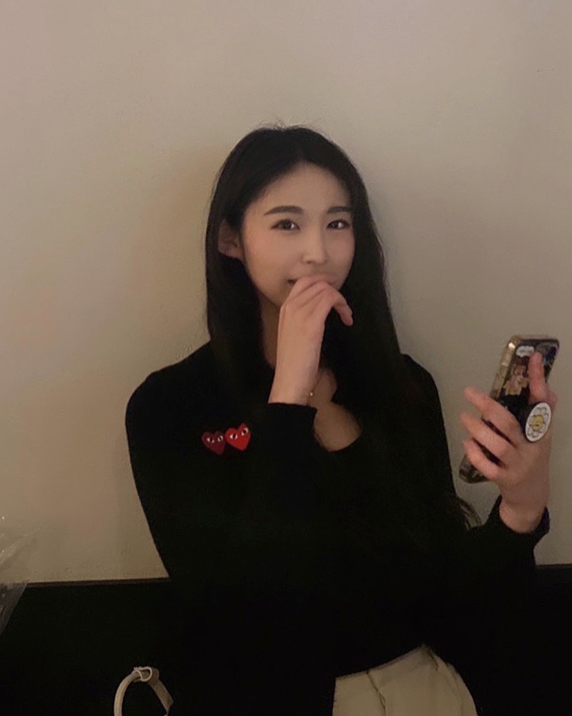 담록 이미지