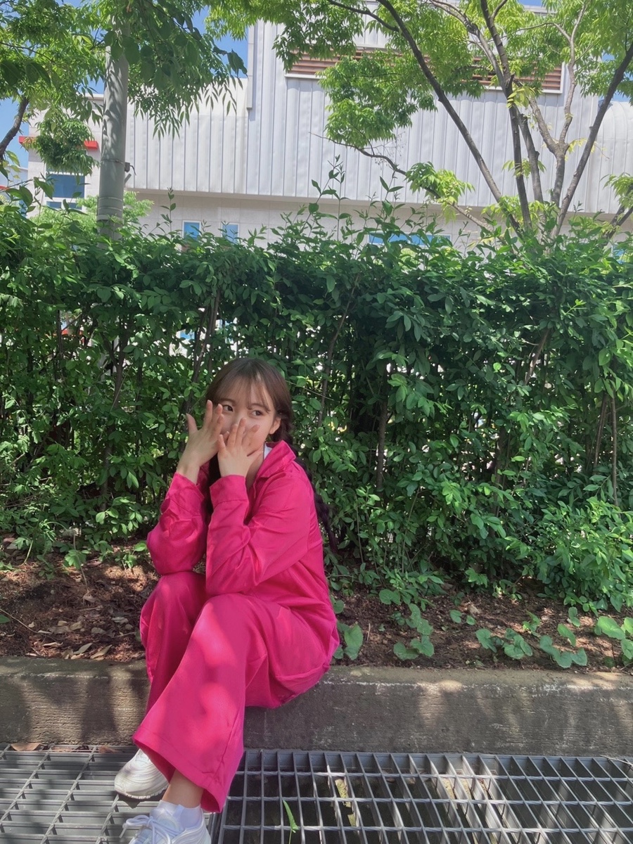 미노희 이미지