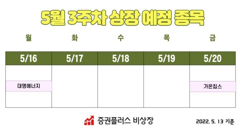 현삼디자인 이미지