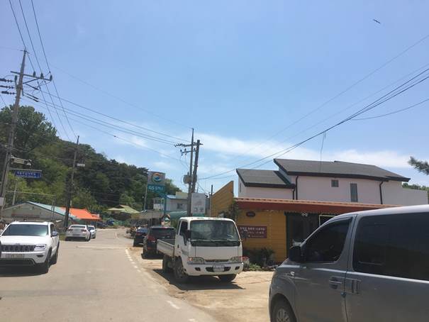유신할인마트 이미지