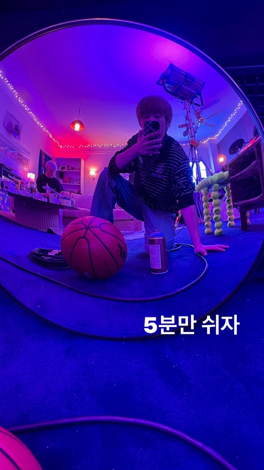 스쿼드2 이미지