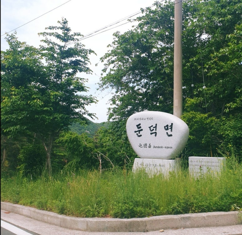 건강한 가족들 이미지