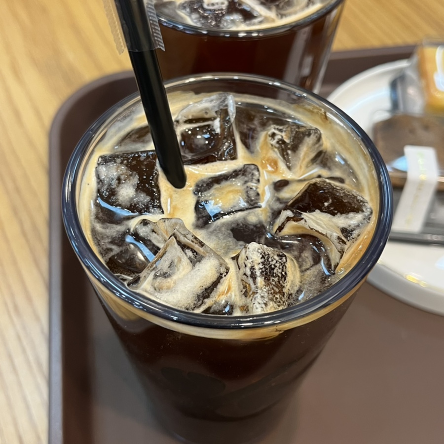 텐퍼센트파주 이미지