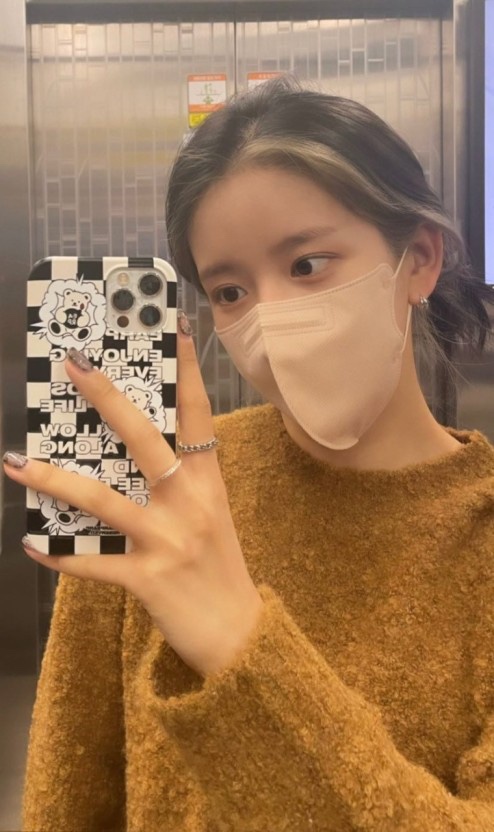 유올 이미지