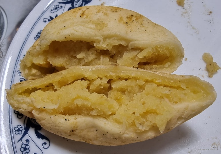 동글동글 빵공장 이미지