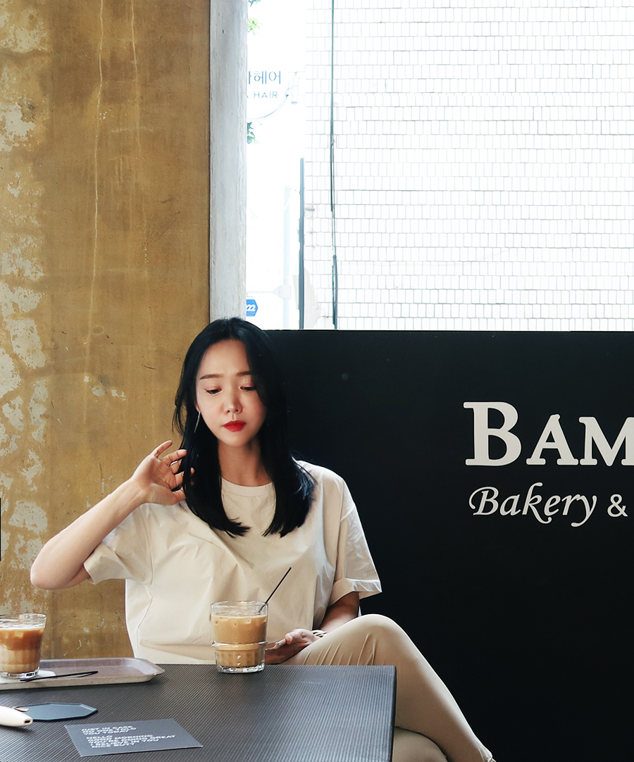 힐링인투어 이미지