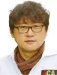 프레그런스커피 이미지