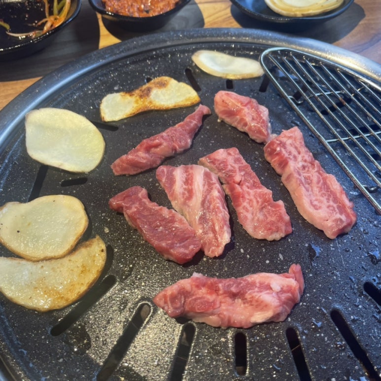차돌102 이미지