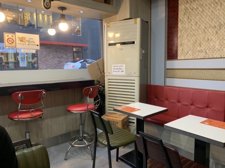 바뷔치 이미지