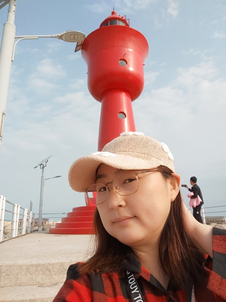 가야농업협동조합주유소 이미지