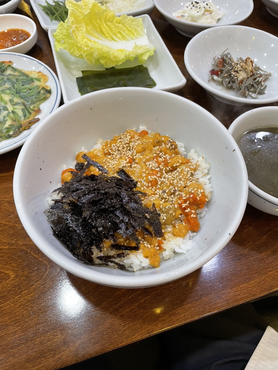 미청 이미지