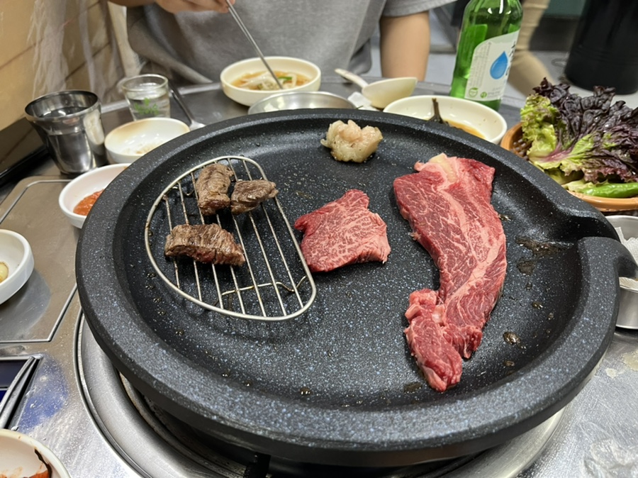 한우가도축직판장 이미지
