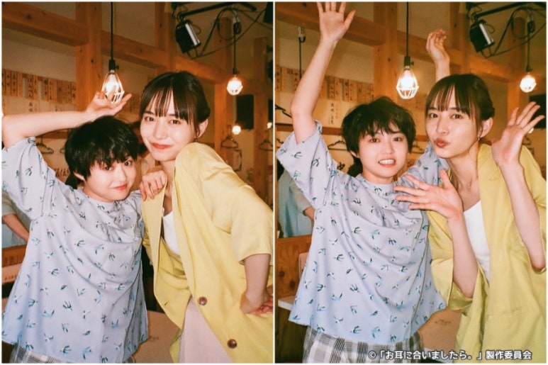 코미 이미지