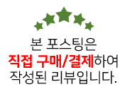 최원재함흥냉면 이미지