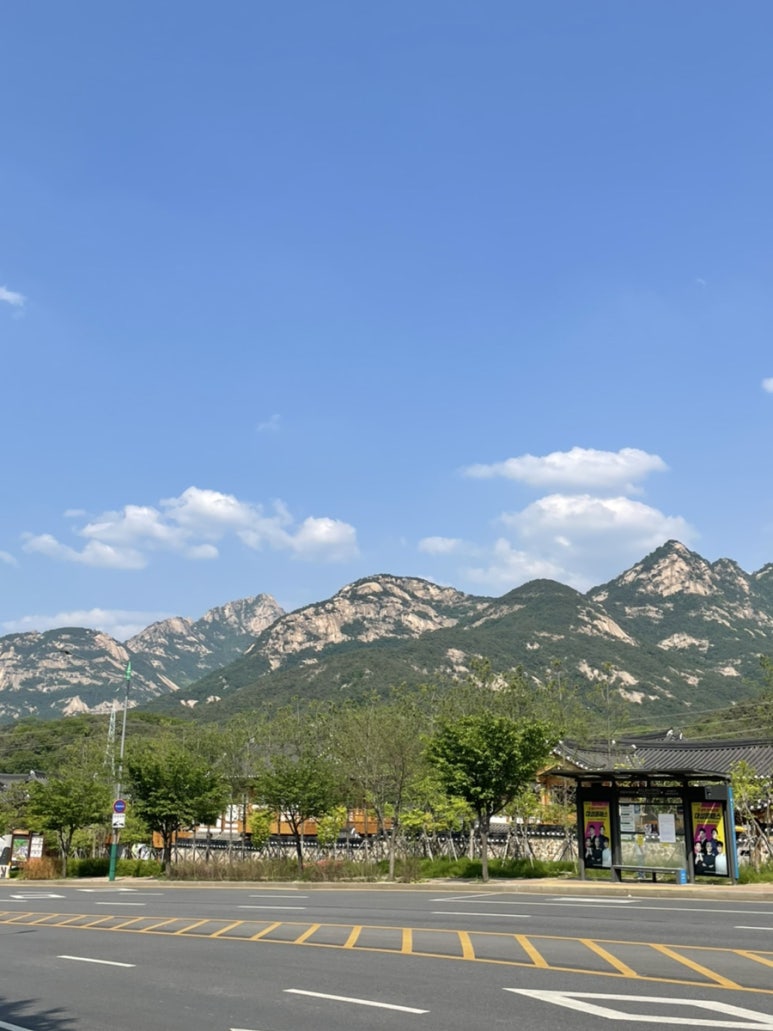 포토이즘박스용인 이미지