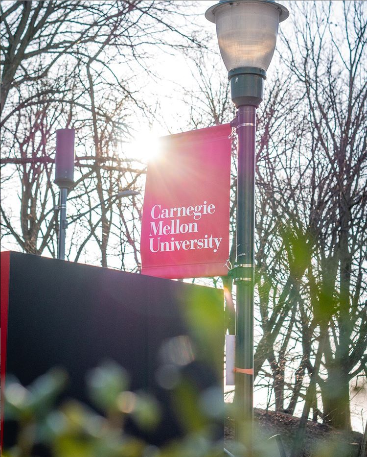 미국 최고의 CS 카네기 멜론 대학교 , Carnegie Mellon University 공대 및 CS 랭킹!! 네이버 블로그