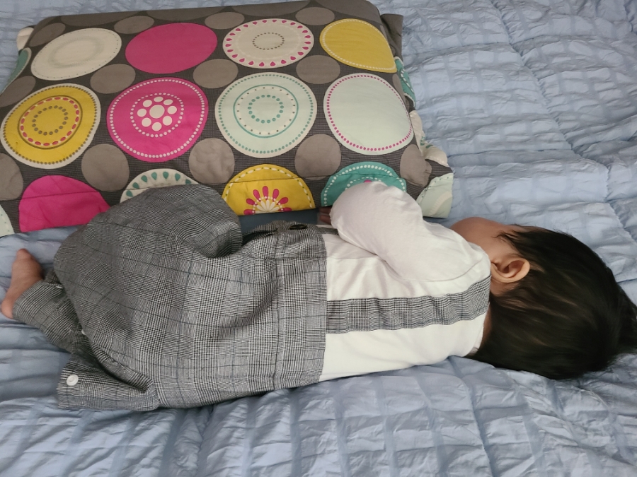 섬강떡집 이미지