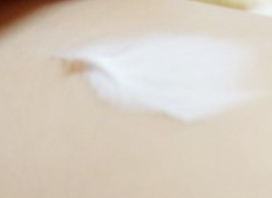 센시엘 이미지