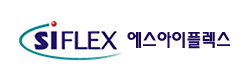 (주)에스아이 이미지