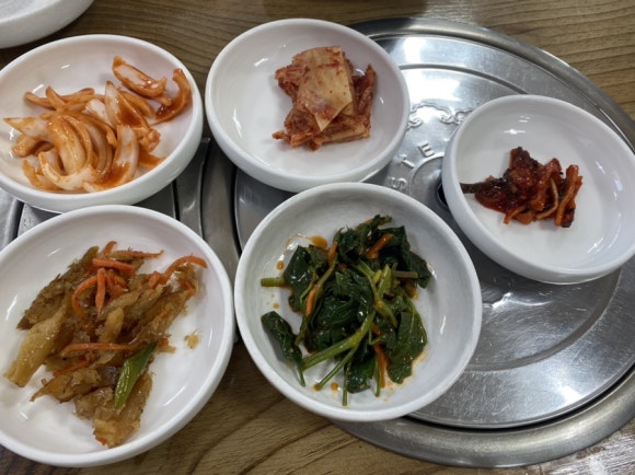 장모님염소탕 이미지