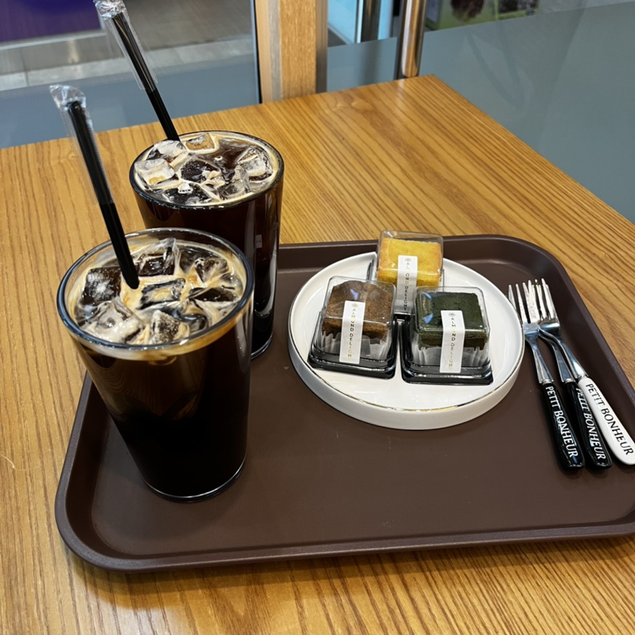 텐퍼센트파주 이미지