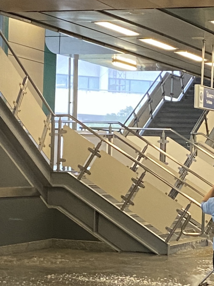 과일야채이야기 이미지