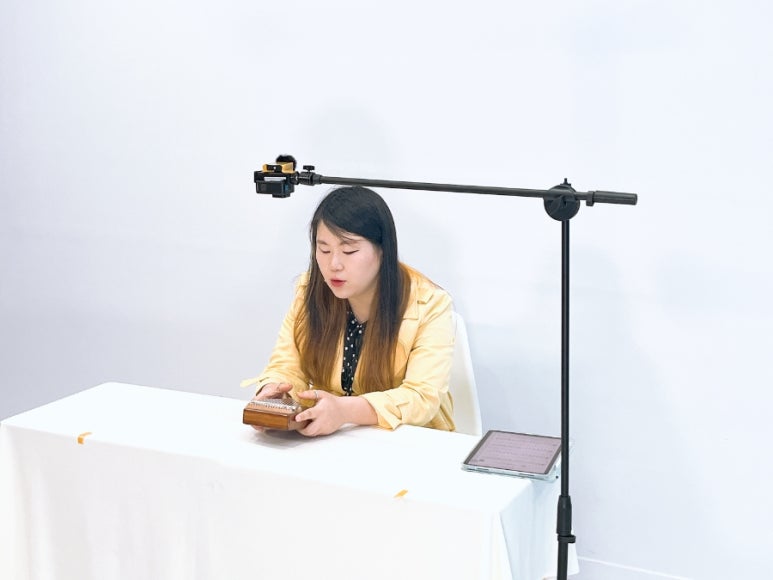 더블루아워 이미지