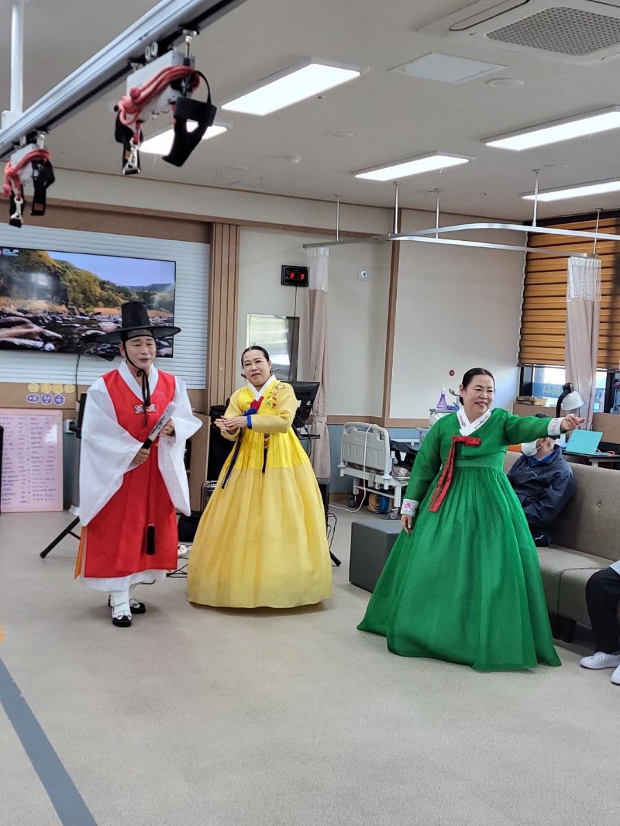 울산서비스센터 이미지