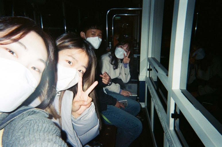소연필름 이미지