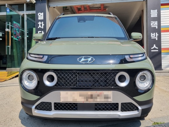 카스터모터스 이미지