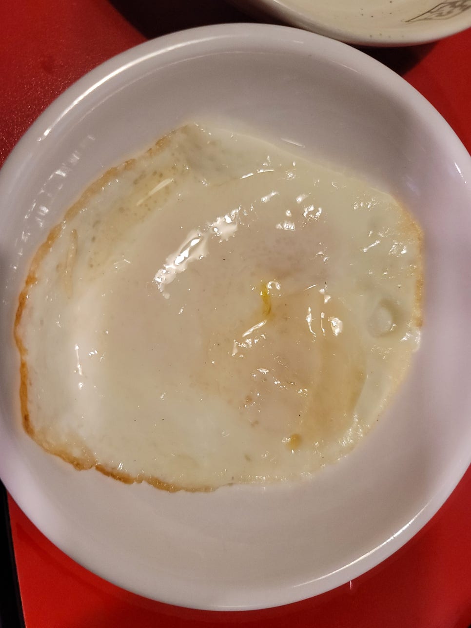 투다리꼬치구이점 이미지