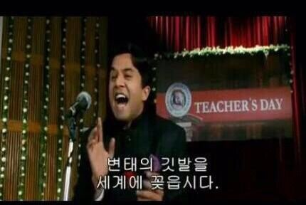 파스타이야기 이미지
