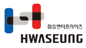화승상회 이미지