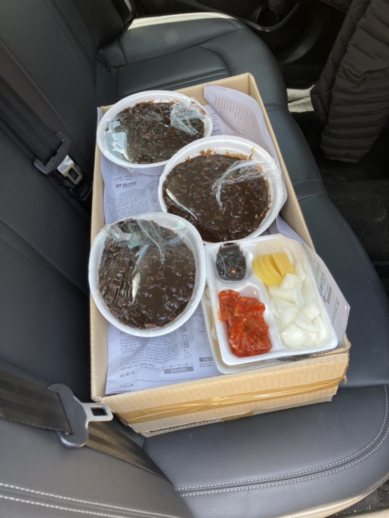 전원각 이미지