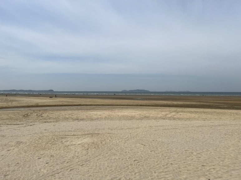 청솔매점 이미지