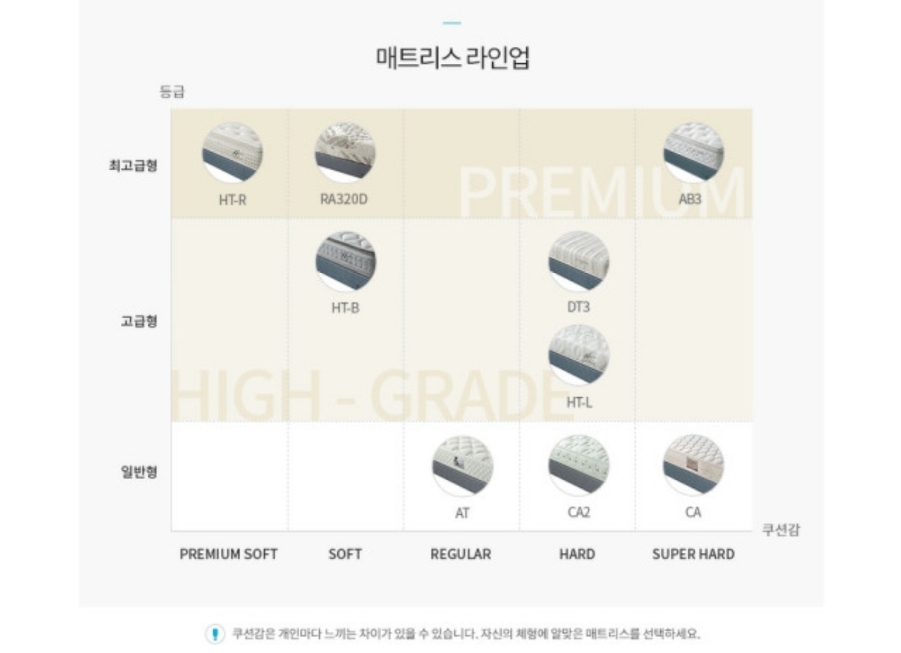 과일이오네 이미지