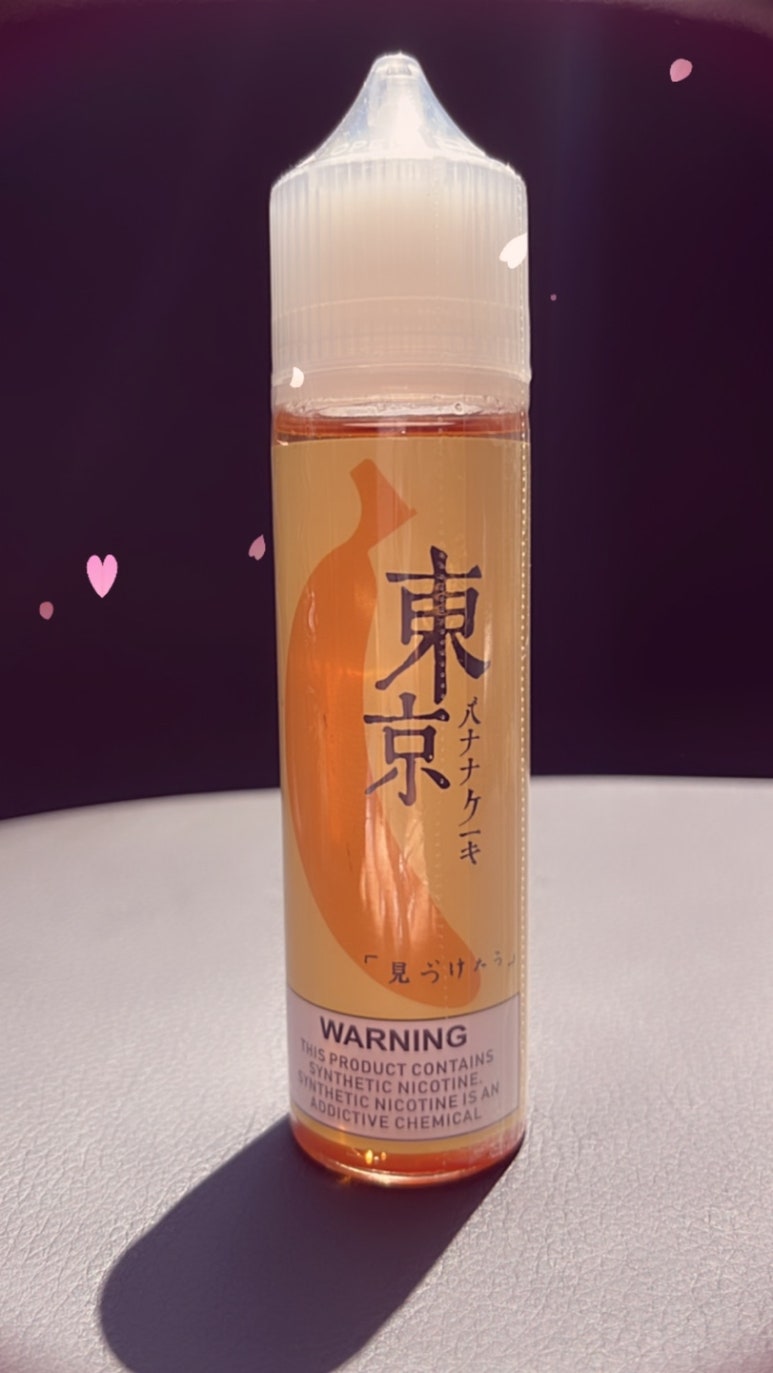 동경전자 이미지