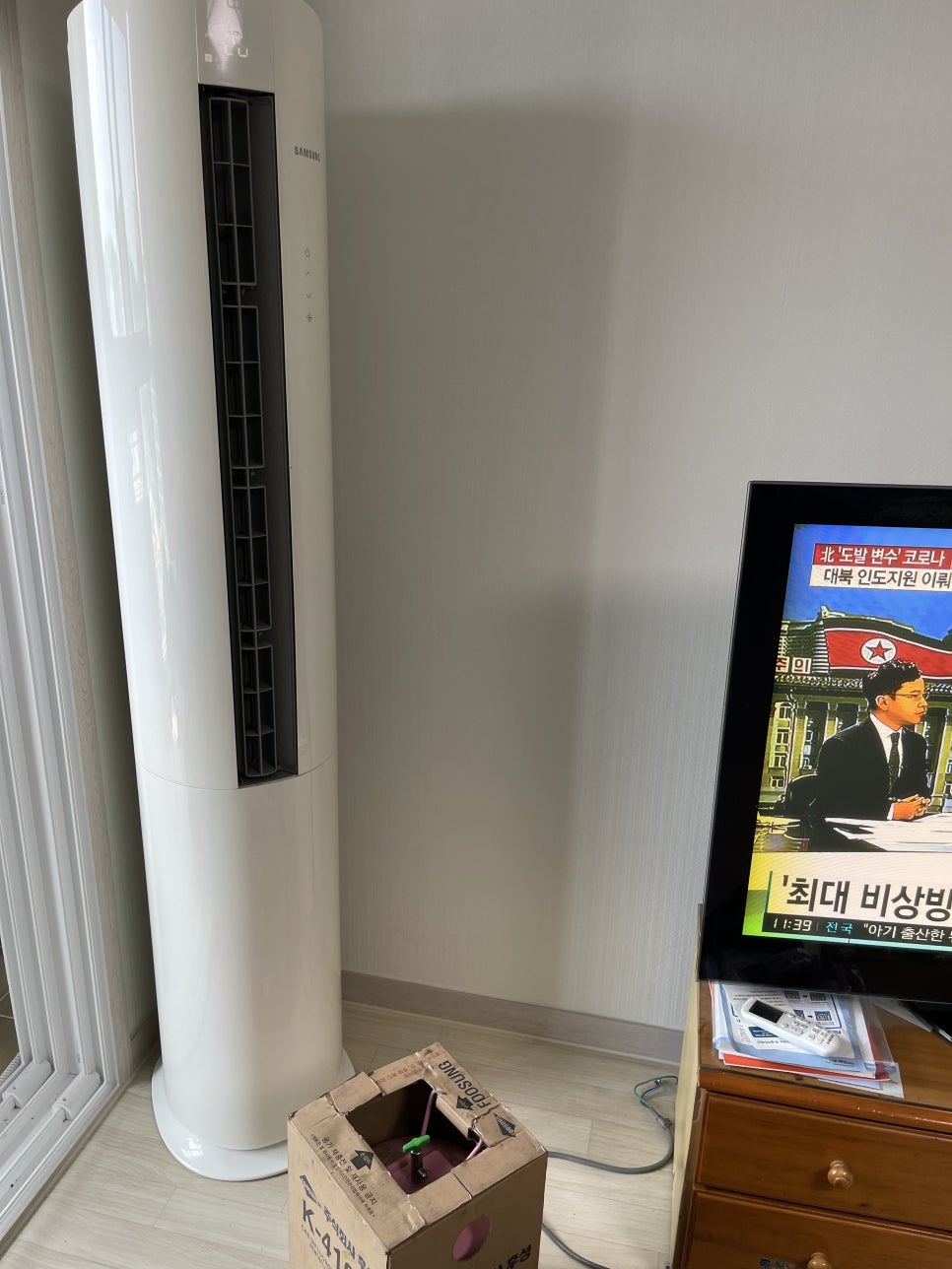 LH 서울양원1단지 이미지