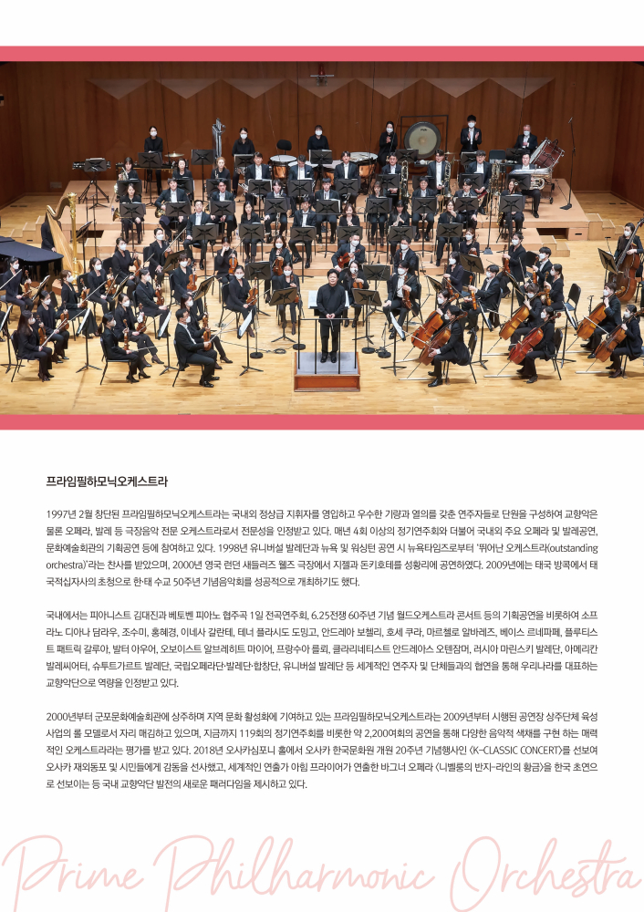 일스튜디오 이미지