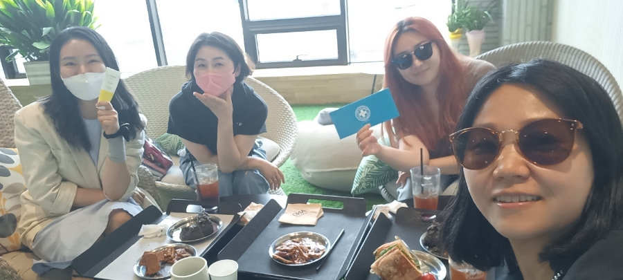 스킨독스 이미지