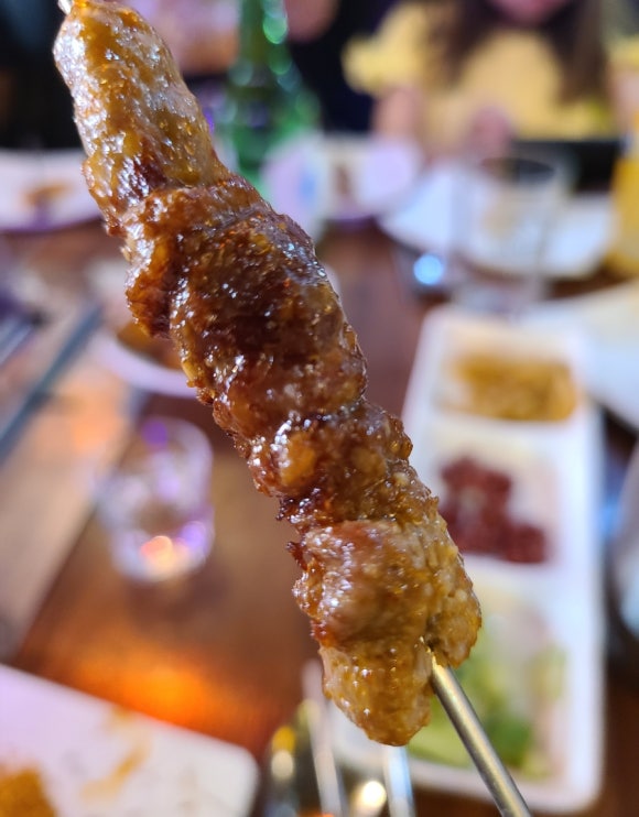 윤호네양꼬치 이미지