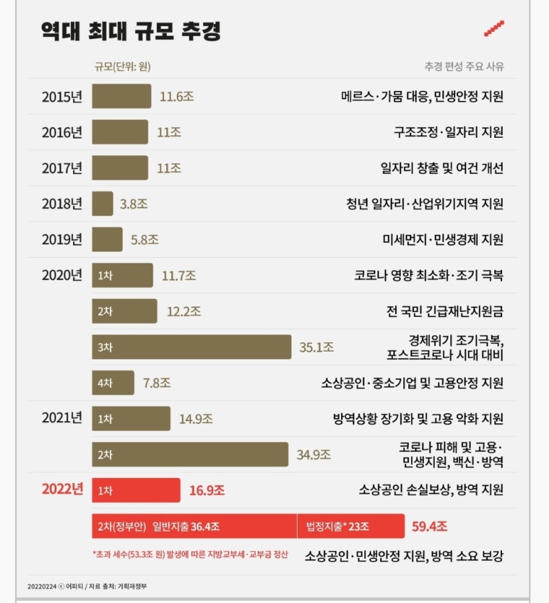 정인네트웍스 이미지