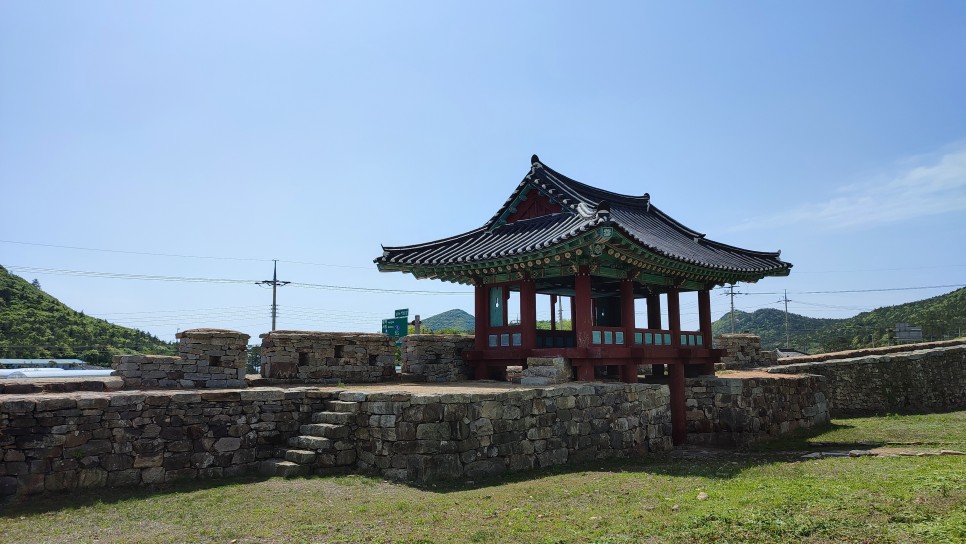 진성환경 이미지