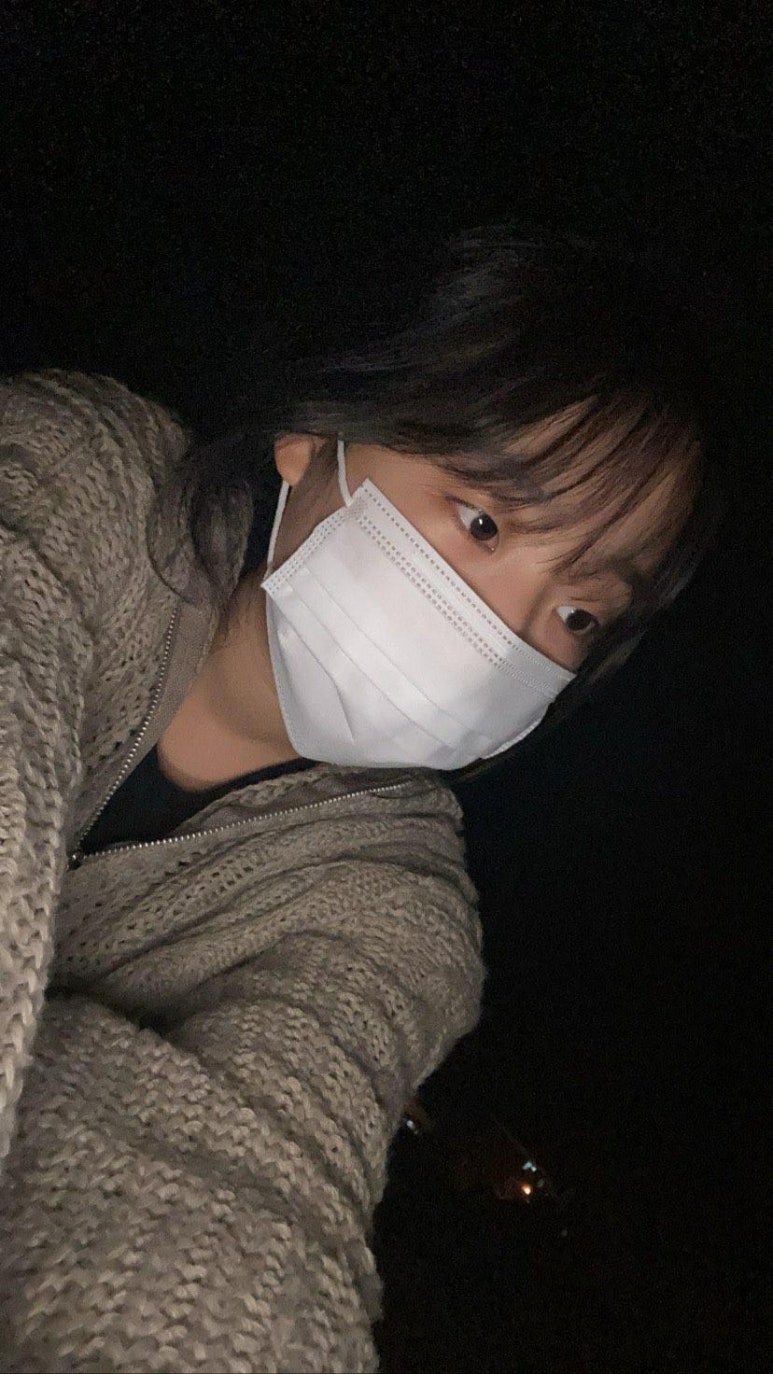 현원재 이미지
